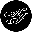 Heritage Jewelers Icon