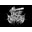 Uncle Chainsaw's Icon