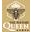 The Nature Queen Icon