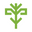 Earthbreath Icon