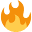Wildfire in Wonderland Icon
