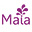 Maia Toys Icon