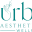 Urbanaestheticsandwellness.com Icon