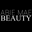 ABIE MAE BEAUTY Icon