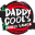 Daddy Cools Chilli Sauce Icon
