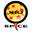 NRJSPICE Icon
