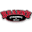 Branns.com Icon