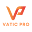 Vatic Pro Icon
