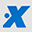 Xtech Americas Icon