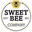 The Sweet Bee Company Icon
