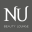 NU Beauty Lounge Icon
