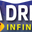 Aqua Dreams Icon