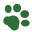 A.W. Brown's Pet & Garden Icon
