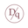 Dasique Icon