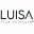 Luisa True Skincare Icon