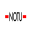 NOTU Icon