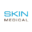 Skin Remedies Medical Icon