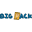 Big Pack Hobby Shop Icon