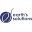 Earth's Solutions Icon