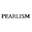 Pearlism Icon
