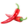Super Hot Sauces Icon
