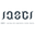 Jaeci Icon