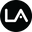 LA Pipes Icon