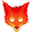 Funky's Hot Sauce Factory Icon