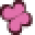 Better Batter Icon