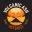 Volcanic Ash Hot Sauce Icon