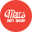Mat's Hot Shop Icon