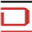 DIGIWEIGH Icon