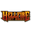 Hellfire Hot Sauce Icon