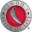 Gindos Icon