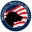Working Service Dog Icon