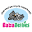 BabaBellies Icon