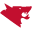 Wolf’s Head Icon