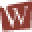Wood-n-Tap Icon