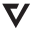 Valterra Icon