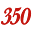 350 Grill Icon