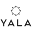 Yala Icon