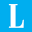 LARES CORPORATION Icon
