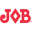 JOB Icon