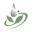 Marvesol Icon