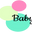 Baby Loves Organics Icon
