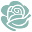 Love My Rosie Skin Icon