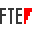 FTE Automotive Icon