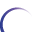 Nutricia Store Icon