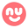 Nutura Organic Icon