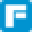 FPPF Chemical Icon